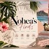 noheas_finds